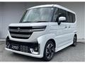 2024 Suzuki Suzuki Others