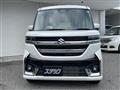 2024 Suzuki Suzuki Others