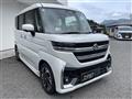 2024 Suzuki Suzuki Others