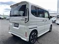 2024 Suzuki Suzuki Others