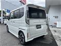2024 Suzuki Suzuki Others