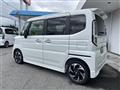 2024 Suzuki Suzuki Others
