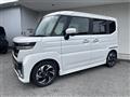 2024 Suzuki Suzuki Others