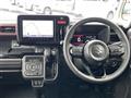 2024 Suzuki Suzuki Others
