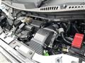 2024 Suzuki Suzuki Others