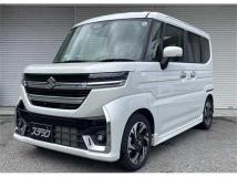 2024 Suzuki Suzuki Others