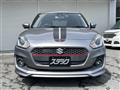 2018 Suzuki Swift