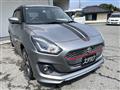 2018 Suzuki Swift