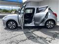 2018 Suzuki Swift