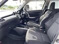 2018 Suzuki Swift
