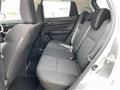 2018 Suzuki Swift