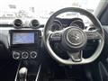 2018 Suzuki Swift