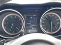 2018 Suzuki Swift