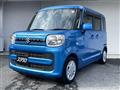 2021 Suzuki Suzuki Others