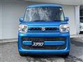 2021 Suzuki Suzuki Others