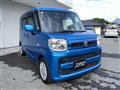 2021 Suzuki Suzuki Others
