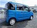 2021 Suzuki Suzuki Others