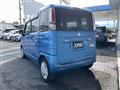 2021 Suzuki Suzuki Others