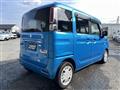 2021 Suzuki Suzuki Others