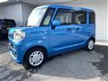 2021 Suzuki Suzuki Others