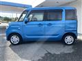2021 Suzuki Suzuki Others