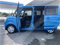 2021 Suzuki Suzuki Others