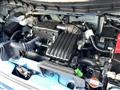 2021 Suzuki Suzuki Others