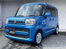 2021 Suzuki Suzuki Others