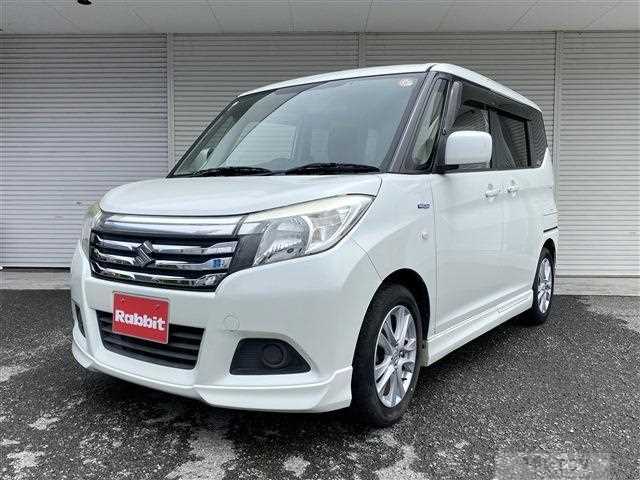 2017 Suzuki Suzuki Others