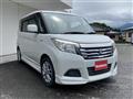 2017 Suzuki Suzuki Others