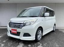 2017 Suzuki Suzuki Others