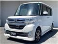 2015 Daihatsu Tanto