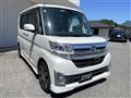 2015 Daihatsu Tanto