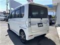 2015 Daihatsu Tanto