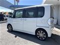 2015 Daihatsu Tanto