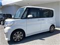 2015 Daihatsu Tanto