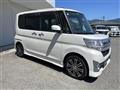 2015 Daihatsu Tanto