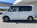 2015 Daihatsu Tanto