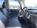 2015 Daihatsu Tanto