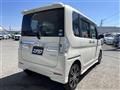 2015 Daihatsu Tanto