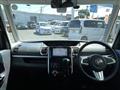 2015 Daihatsu Tanto