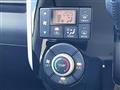 2015 Daihatsu Tanto