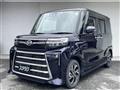 2023 Daihatsu Tanto
