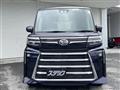 2023 Daihatsu Tanto