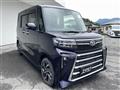 2023 Daihatsu Tanto