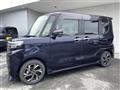 2023 Daihatsu Tanto