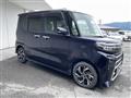 2023 Daihatsu Tanto