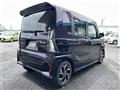 2023 Daihatsu Tanto