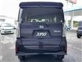 2023 Daihatsu Tanto