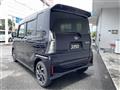 2023 Daihatsu Tanto